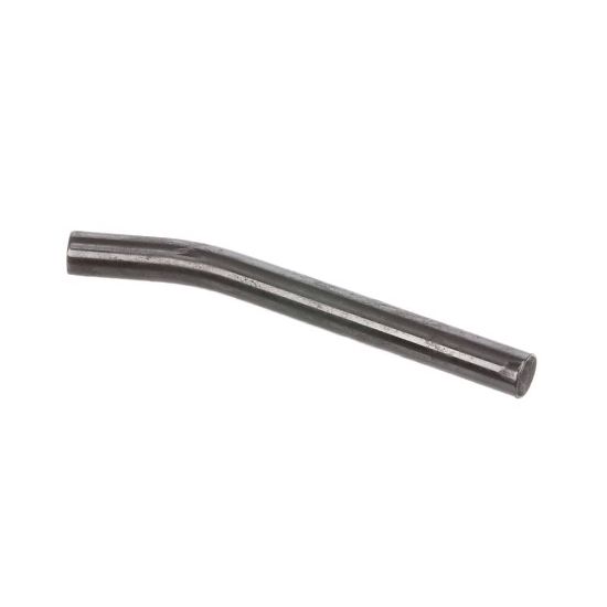Picture of Hobart Pin Plate Part# 00-122999