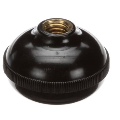 Picture of Hobart Control Knob Part# 00-123174