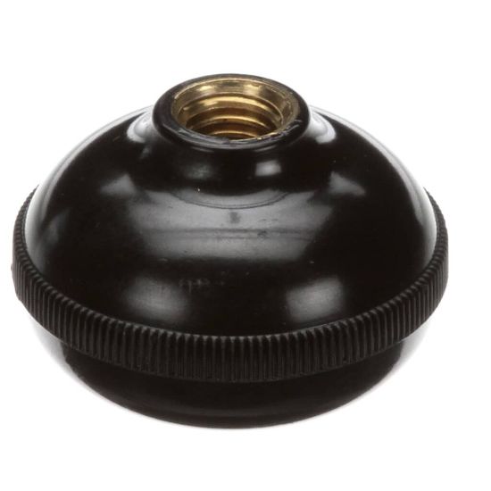 Picture of Hobart Control Knob Part# 00-123174