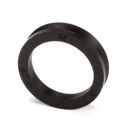 Picture of Hobart Bowl Seal Part# 00-123074-00005