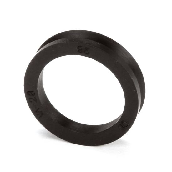 Picture of Hobart Bowl Seal Part# 00-123074-00005