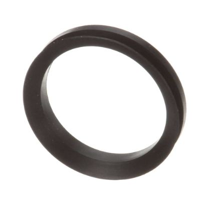 Picture of Hobart Bowl Seal Part# 00-123074-00004