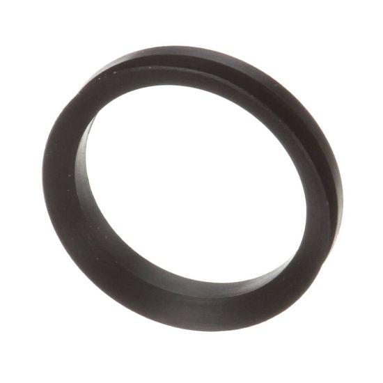 Picture of Hobart Bowl Seal Part# 00-123074-00004
