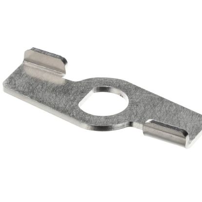 Picture of Hobart Handle Part# 00-122445