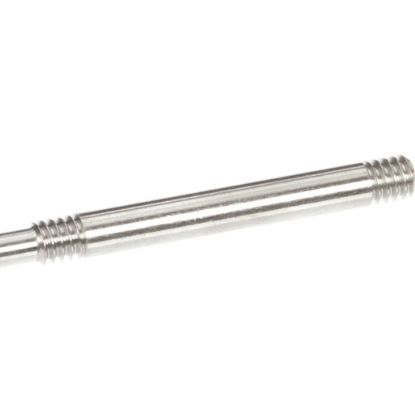 Picture of Hobart Handle Part# 00-122586