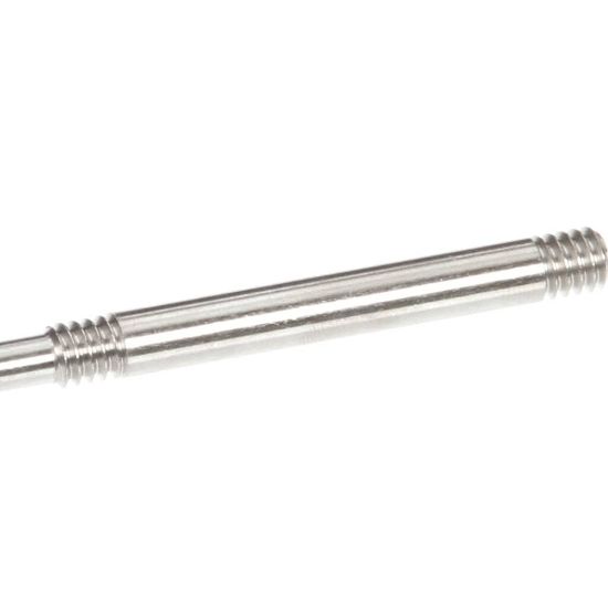 Picture of Hobart Handle Part# 00-122586