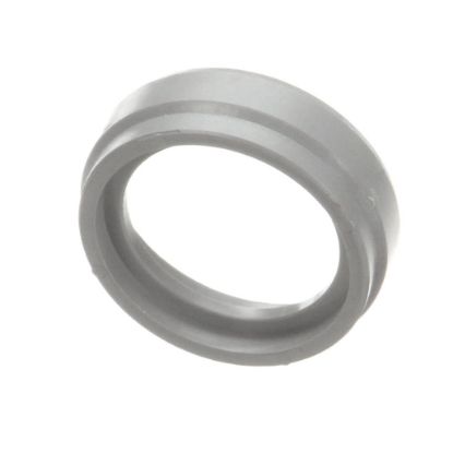 Picture of Hobart Insert Hub Part# 00-123221