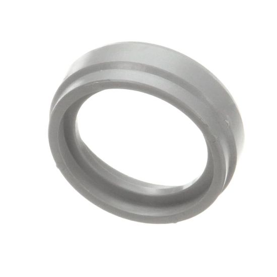 Picture of Hobart Insert Hub Part# 00-123221