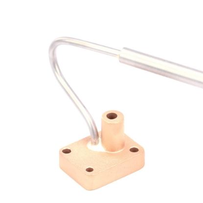 Picture of Hobart Housingtube Assembly Part# 00-123679