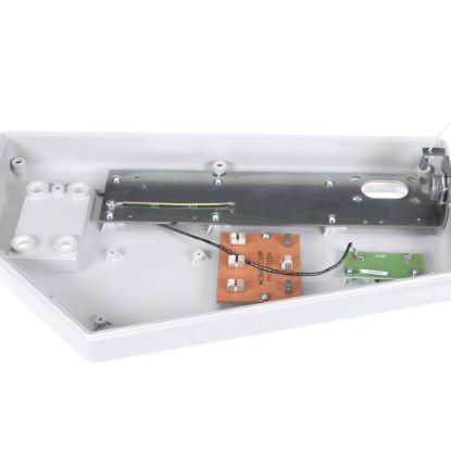 Picture of Hobart Assembly, Control Box (60Hz) Part# 00-123582