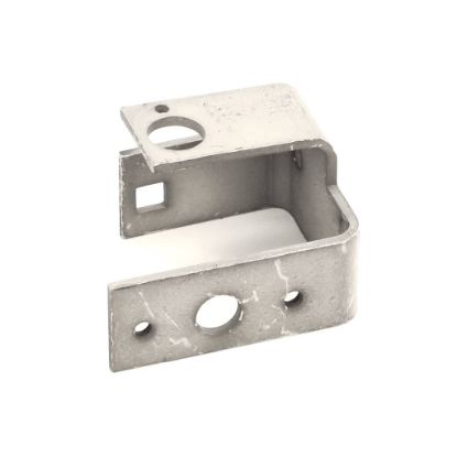 Picture of Hobart Bracket Part# 00-123241-00001