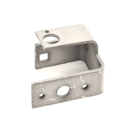 Picture of Hobart Bracket Part# 00-123241-00001