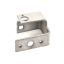 Picture of Hobart Bracket Part# 00-123241-00001