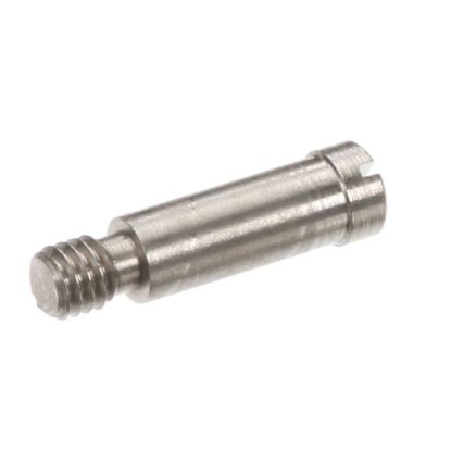Picture of Hobart Stud-handle Part# 00-124356