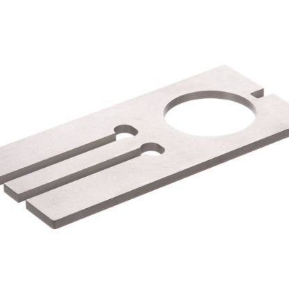 Picture of Hobart S/s Comb For 18-Inch Bowl Part# 00-123934