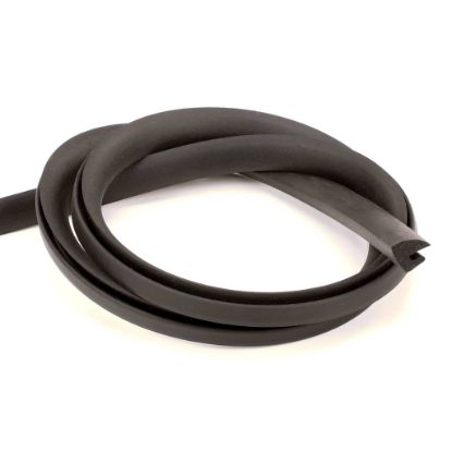 Picture of Hobart Gasket - 42 Part# 00-123687-00003