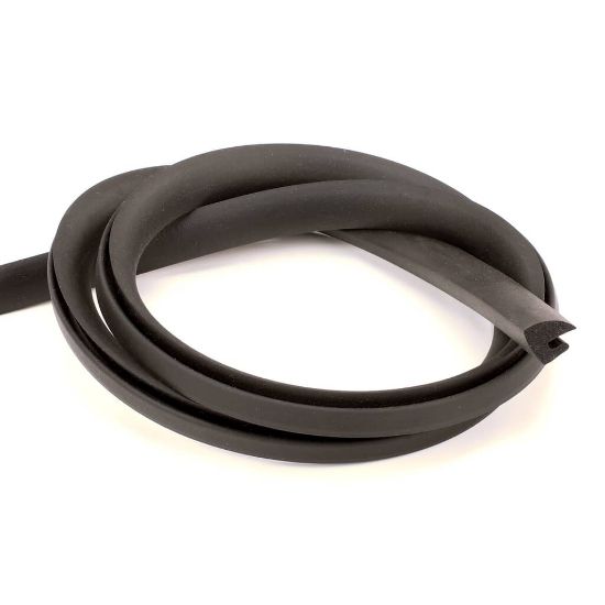 Picture of Hobart Gasket - 42 Part# 00-123687-00003