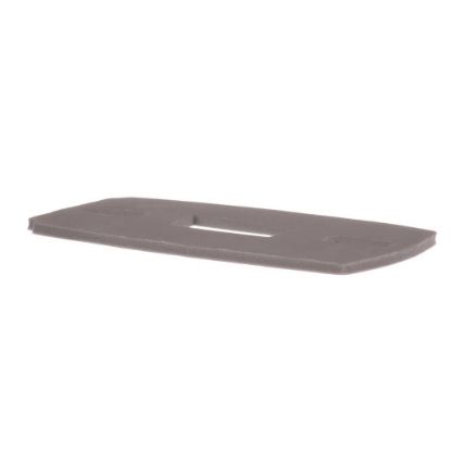 Picture of Hobart Gasket Part# 00-124635