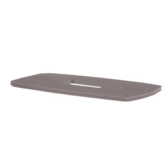 Picture of Hobart Gasket Part# 00-124635