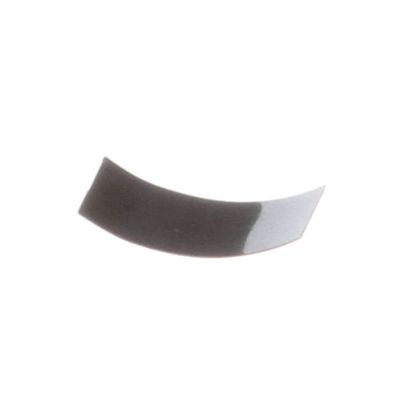 Picture of Hobart Spring,roller Part# 00-124732