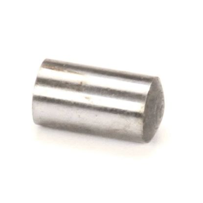 Picture of Hobart Clutch Roller Part# 00-124729