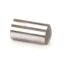 Picture of Hobart Clutch Roller Part# 00-124729