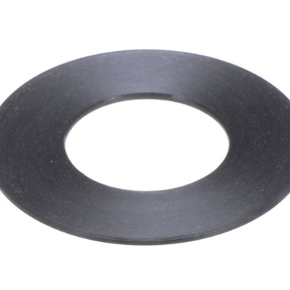 Picture of Hobart Spacer Part# 00-124740-00002
