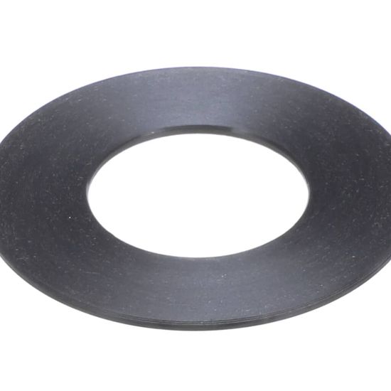 Picture of Hobart Spacer Part# 00-124740-00002
