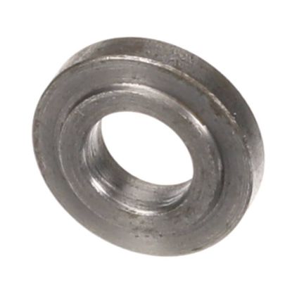 Picture of Hobart Washer Worm Wheel Shaft Part# 00-124745