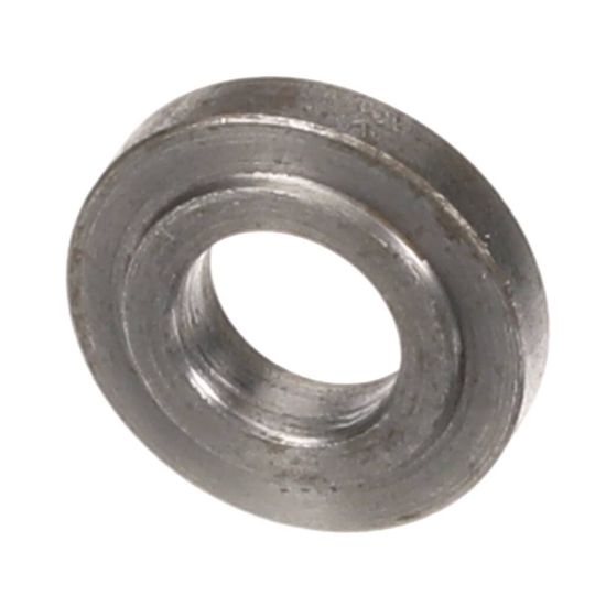 Picture of Hobart Washer Worm Wheel Shaft Part# 00-124745