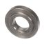 Picture of Hobart Washer Worm Wheel Shaft Part# 00-124745