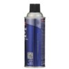 Picture of Crc 16Oz Silicone Lube Part# - 1003200
