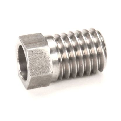 Picture of Hobart Insert Part# 00-124469