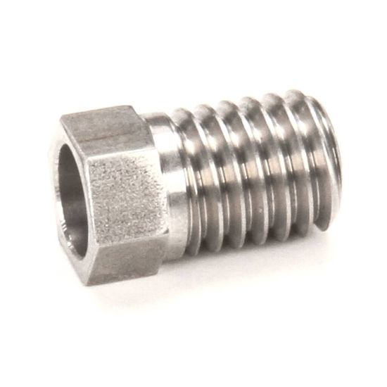 Picture of Hobart Insert Part# 00-124469