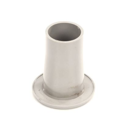 Picture of Hobart Bearing Baffle Part# 00-124841