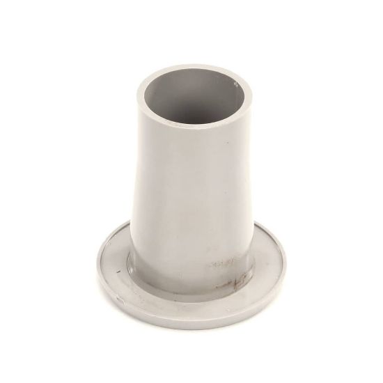 Picture of Hobart Bearing Baffle Part# 00-124841