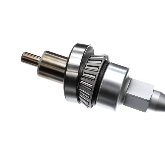Picture of Hobart Shaft Sq Drive Part# 00-124628