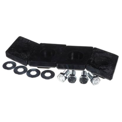 Picture of Hobart Feet Set Part# 00-124361