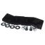 Picture of Hobart Feet Set Part# 00-124361