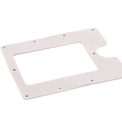 Picture of Hobart Gasket-box Cover Part# 00-124527