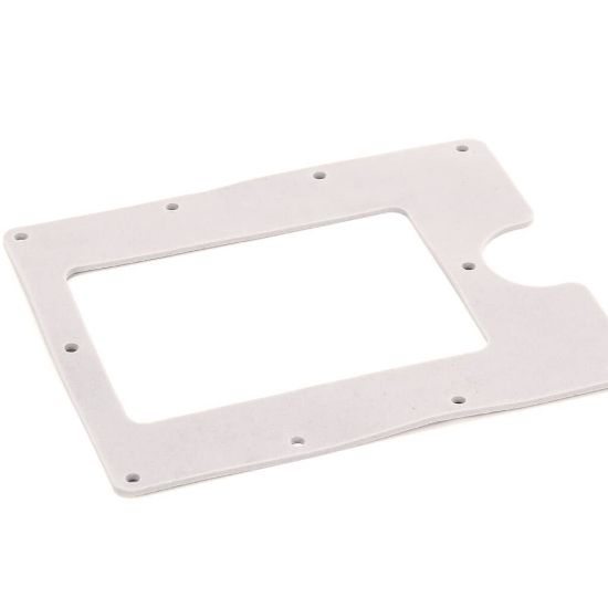 Picture of Hobart Gasket-box Cover Part# 00-124527