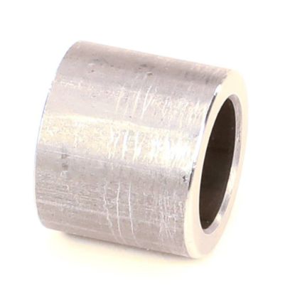 Picture of Hobart Spacer Gear Part# 00-124765-00001