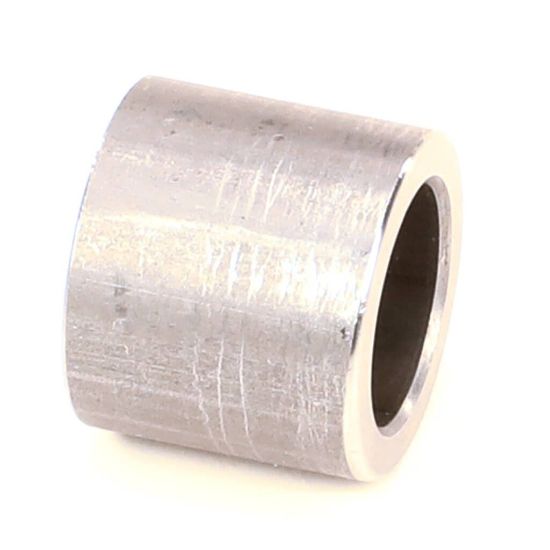 Picture of Hobart Spacer Gear Part# 00-124765-00001