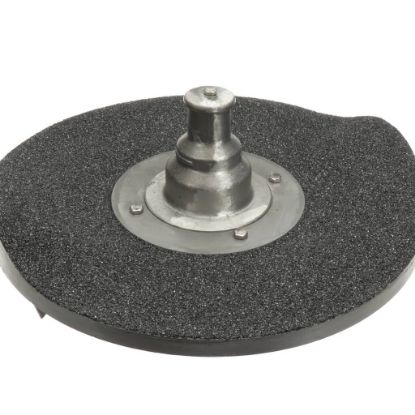 Picture of Hobart Hub Disc Assembly Part# 00-123730