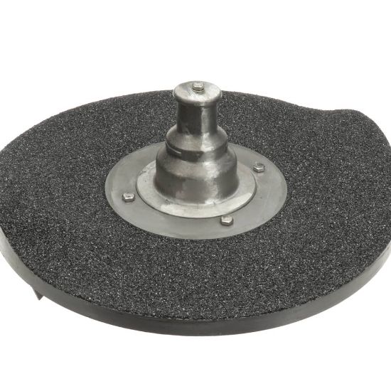 Picture of Hobart Hub Disc Assembly Part# 00-123730
