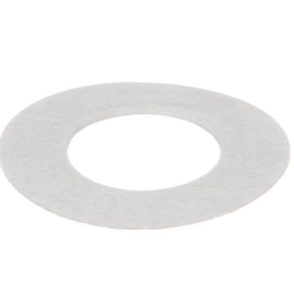 Picture of Hobart Washer Part# 00-124945