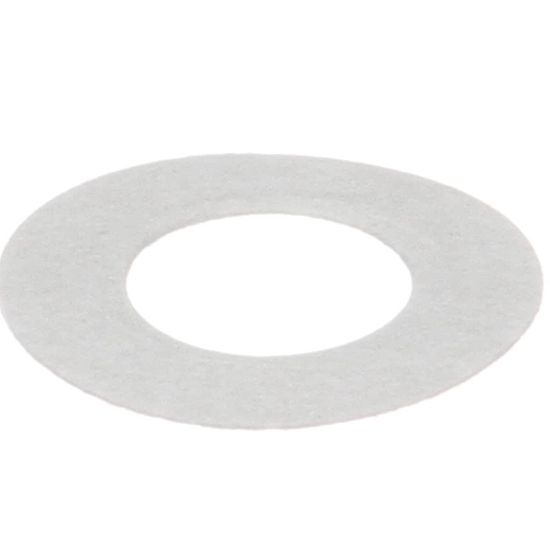 Picture of Hobart Washer Part# 00-124945