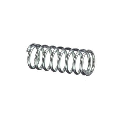 Picture of Hobart Spring Part# 00-124953