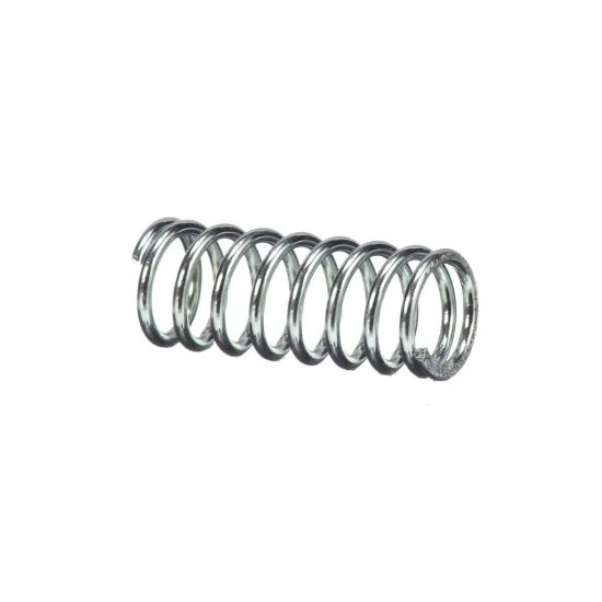 Picture of Hobart Spring Part# 00-124953