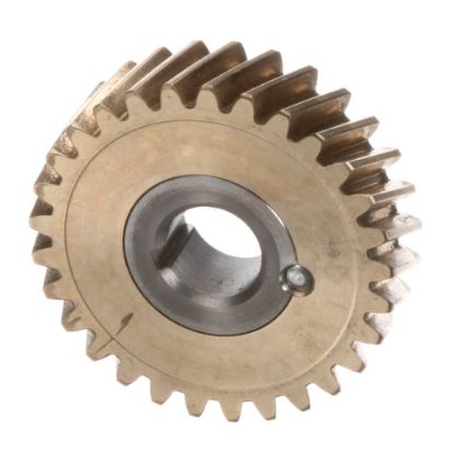 Picture of Hobart Gear Part# 00-124751-00003